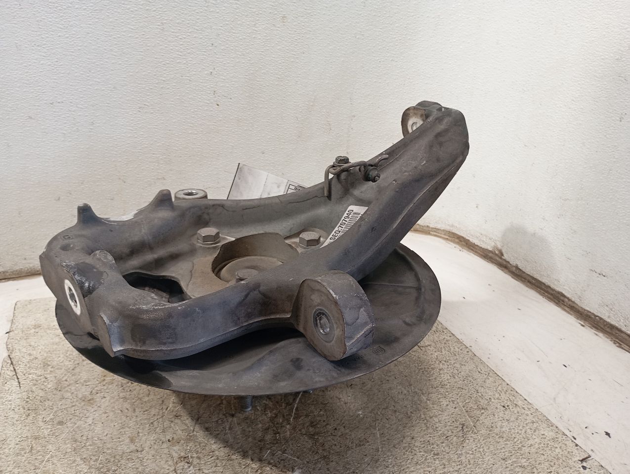 Part image 7