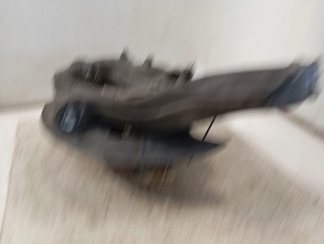 Part image 8
