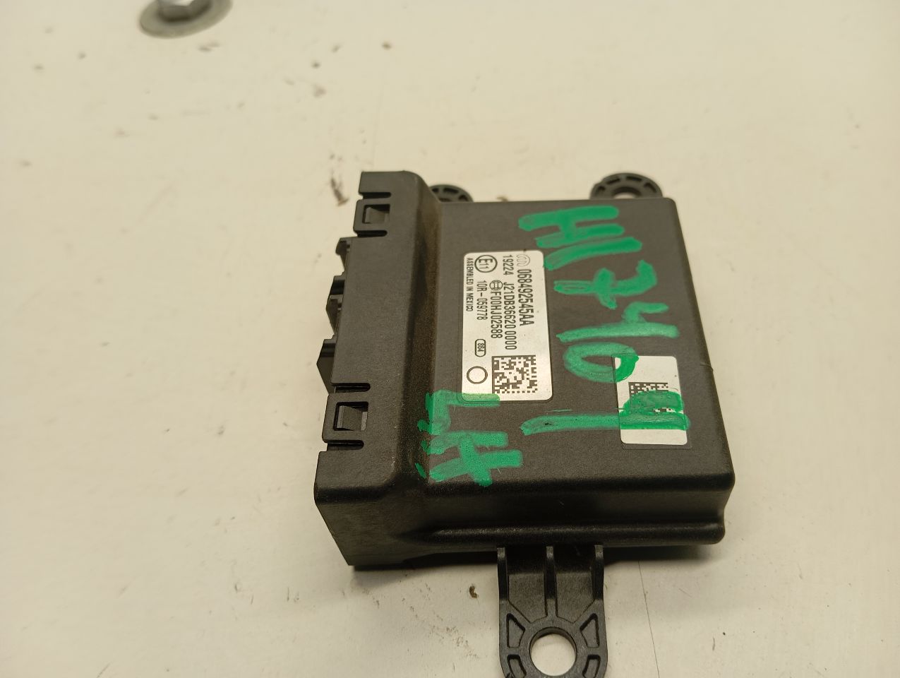 Part image 1
