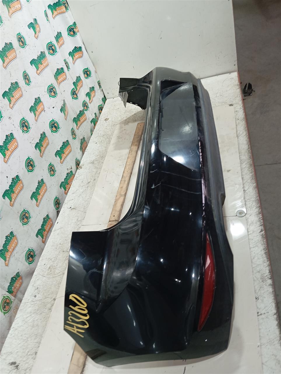 Part image 4