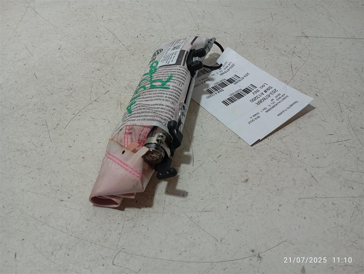 Part image 1