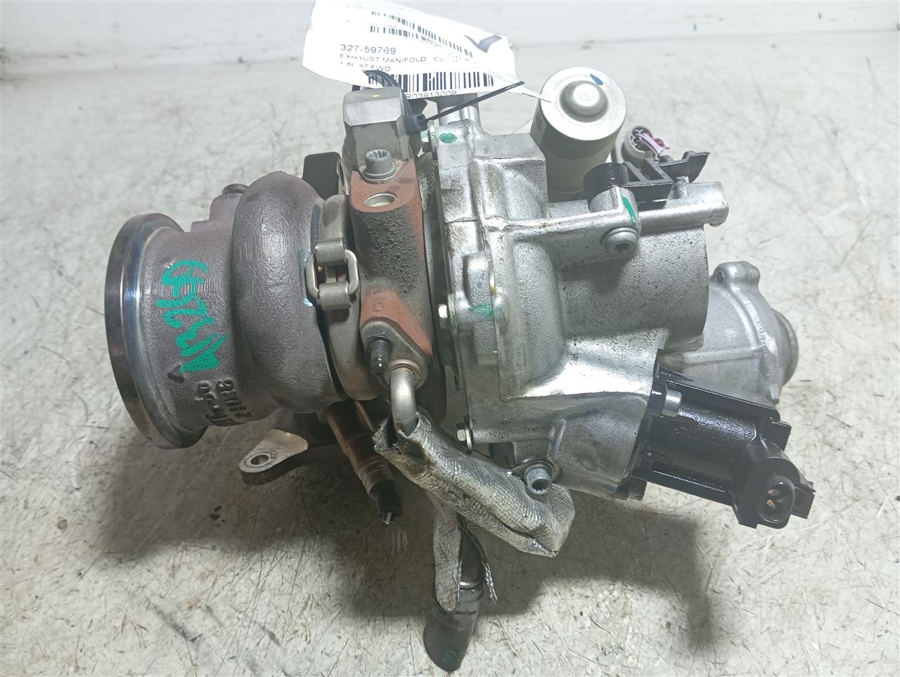 Part image 2