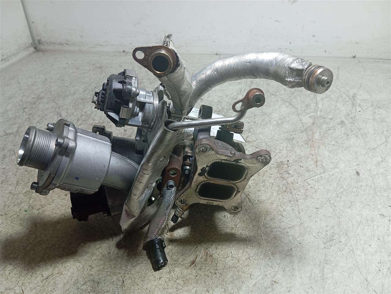 Part image 6