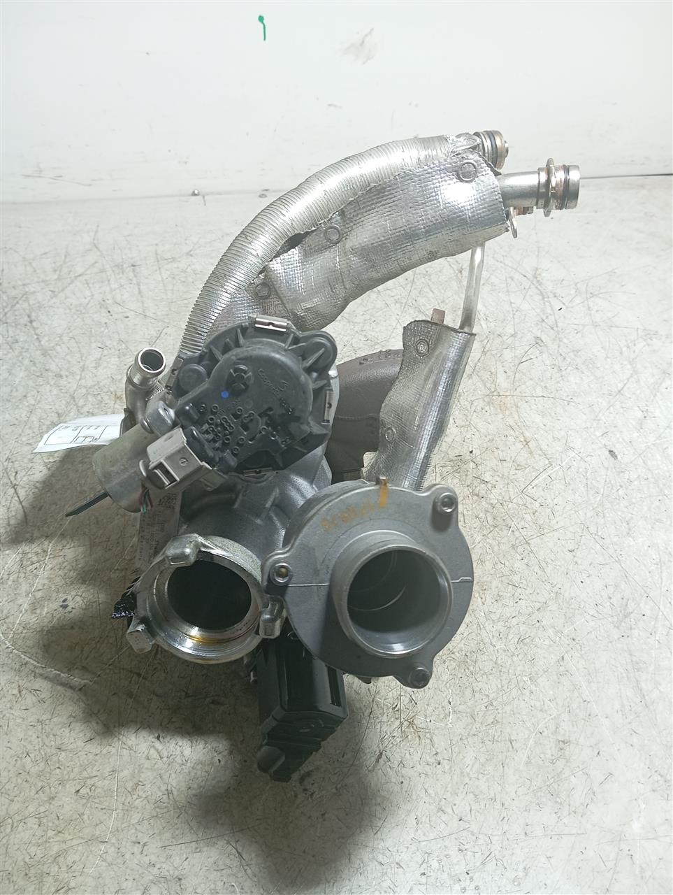 Part image 7