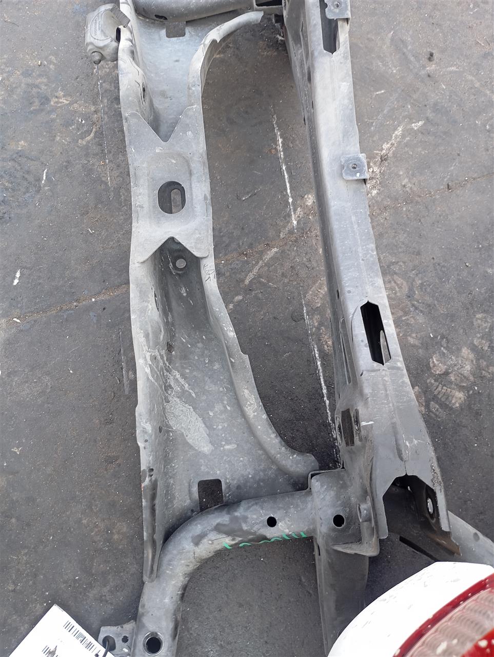 Part image 2