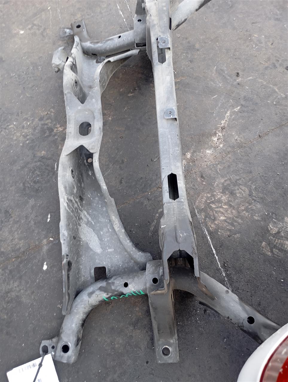 Part image 3