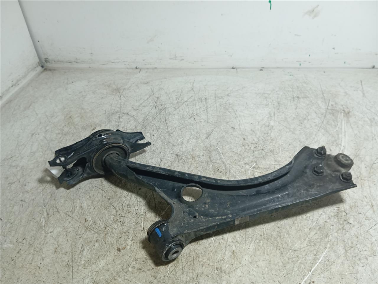 Part image 4