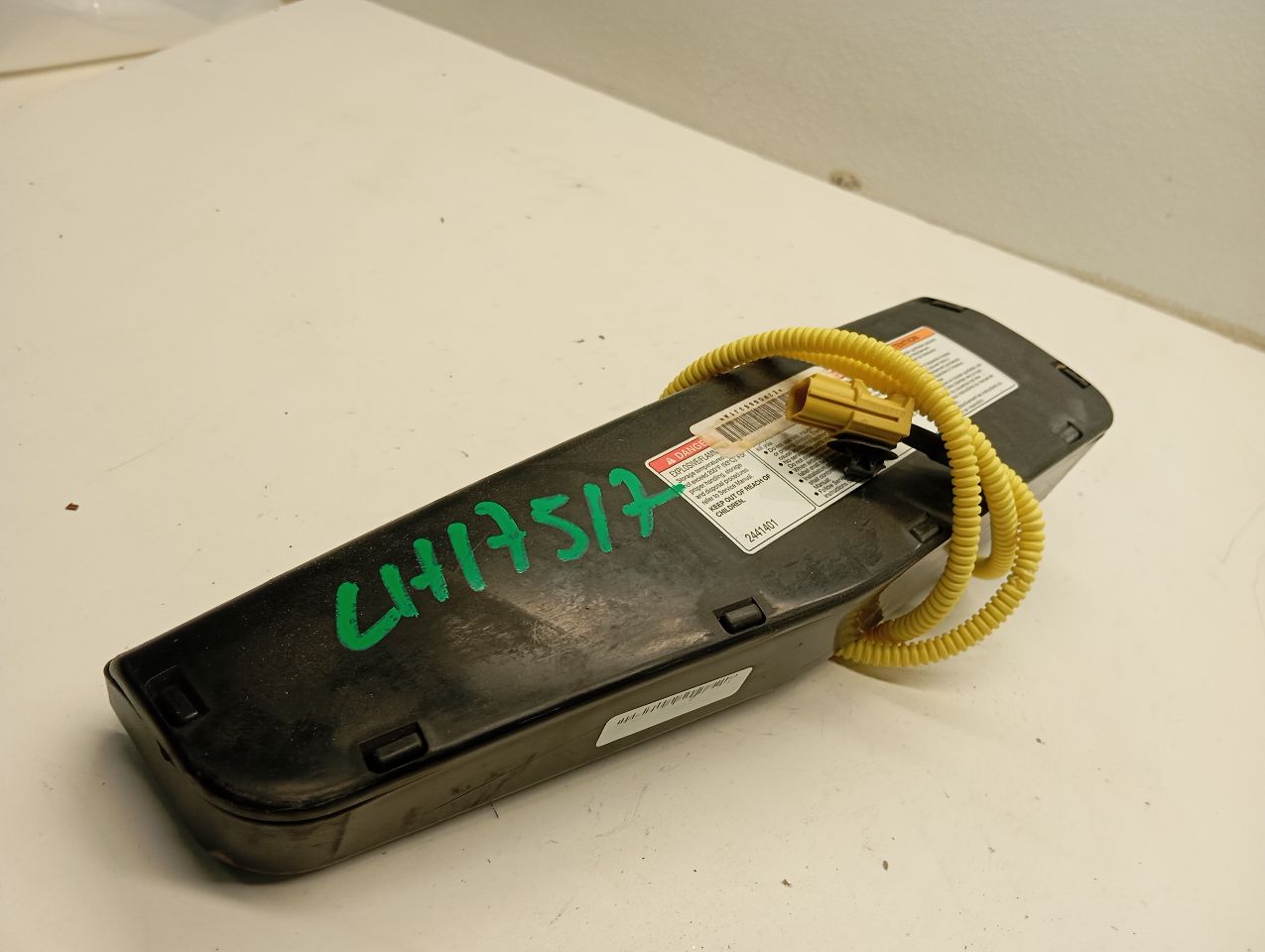 Part image 1