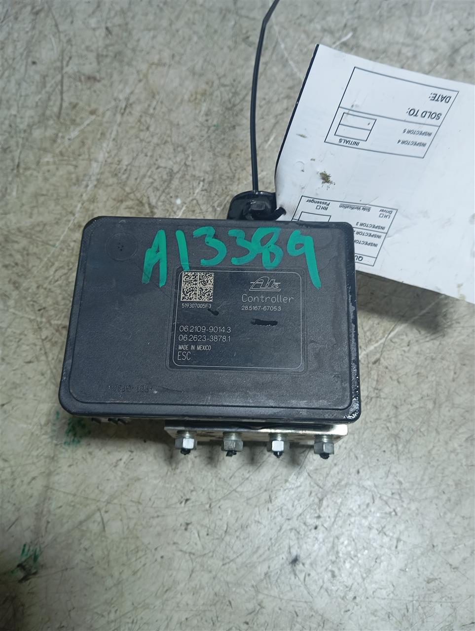 Part image 2