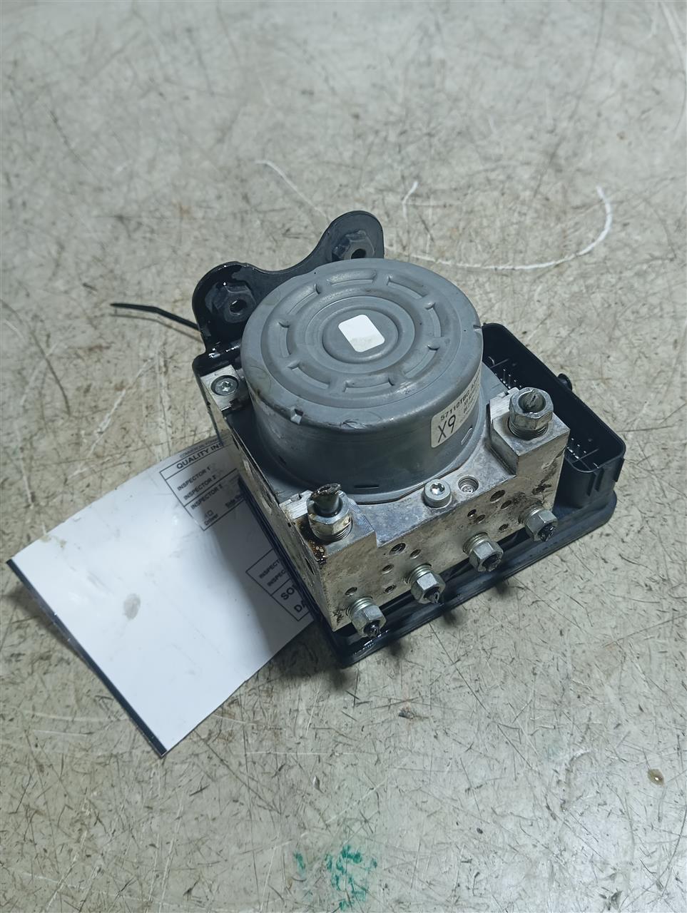 Part image 4