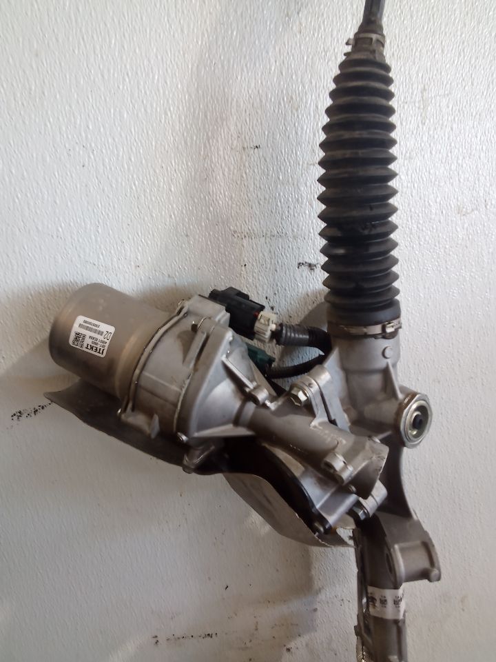 Part image 6