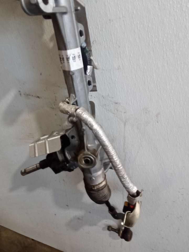 Part image 10