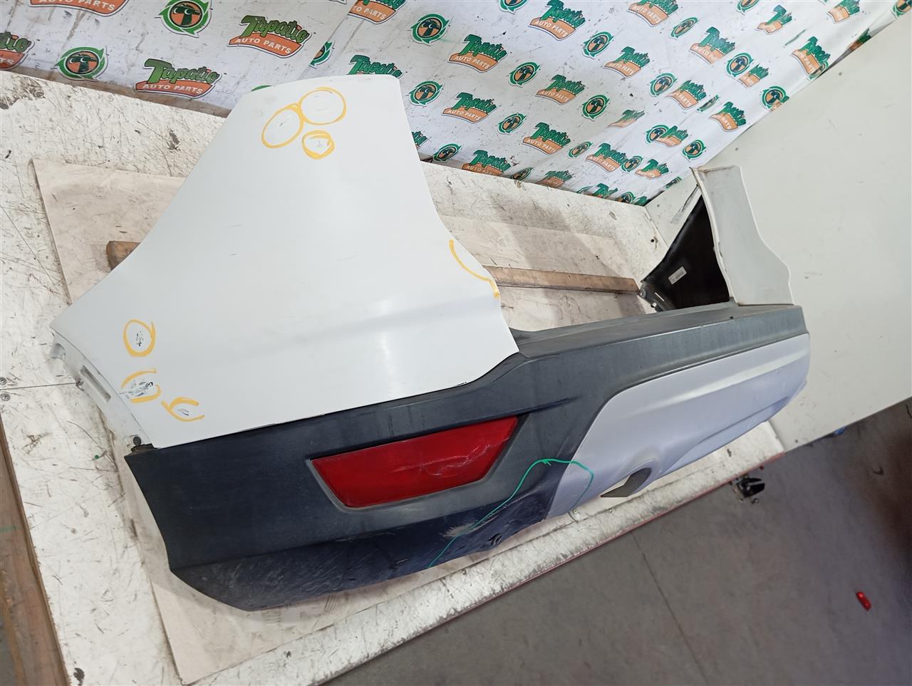 Part image 14
