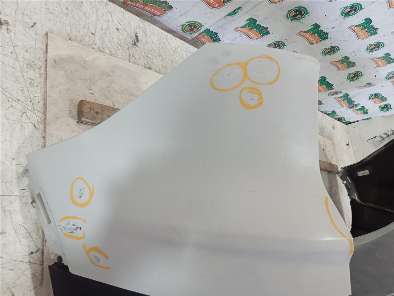 Part image 15