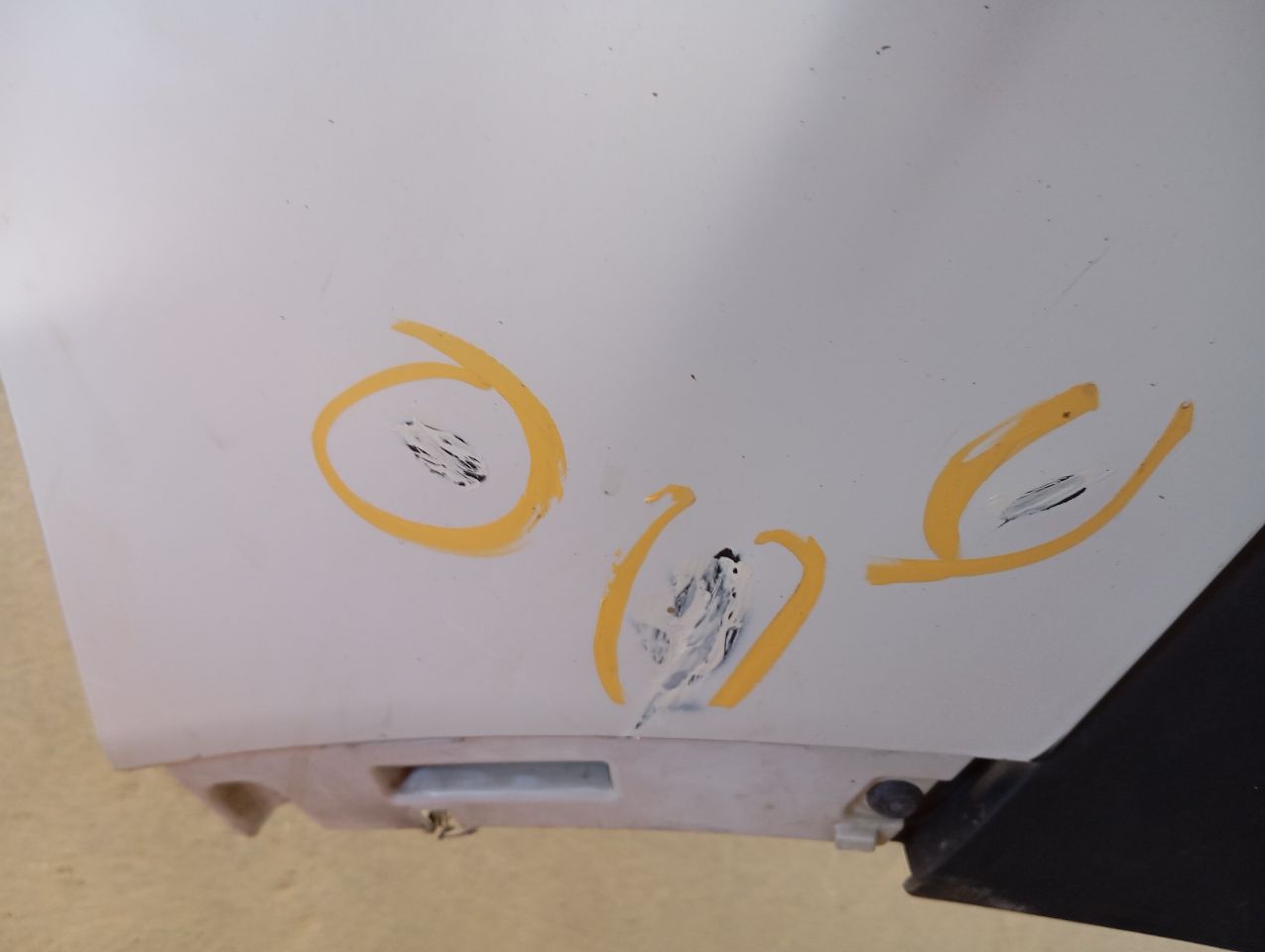 Part image 4