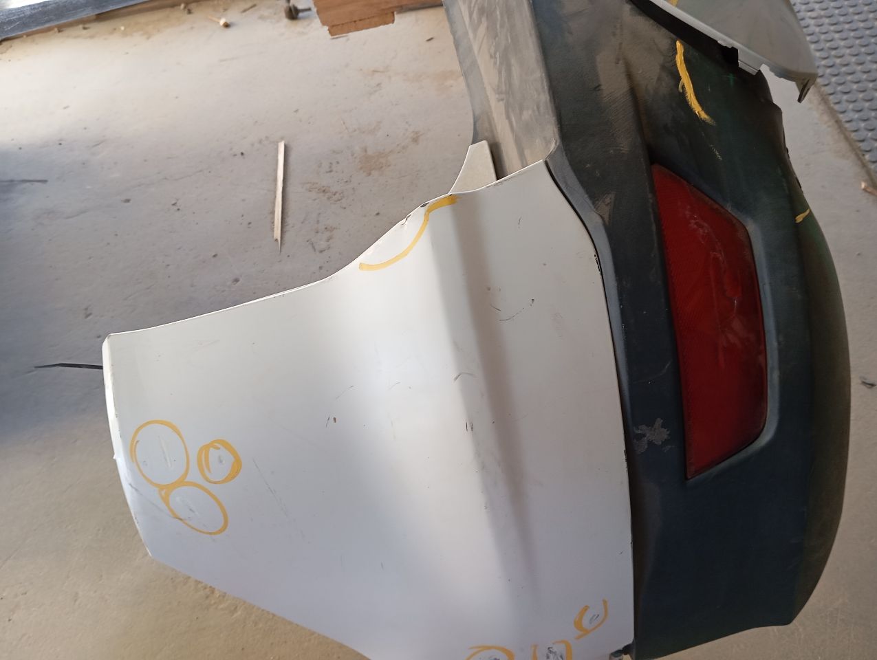Part image 5