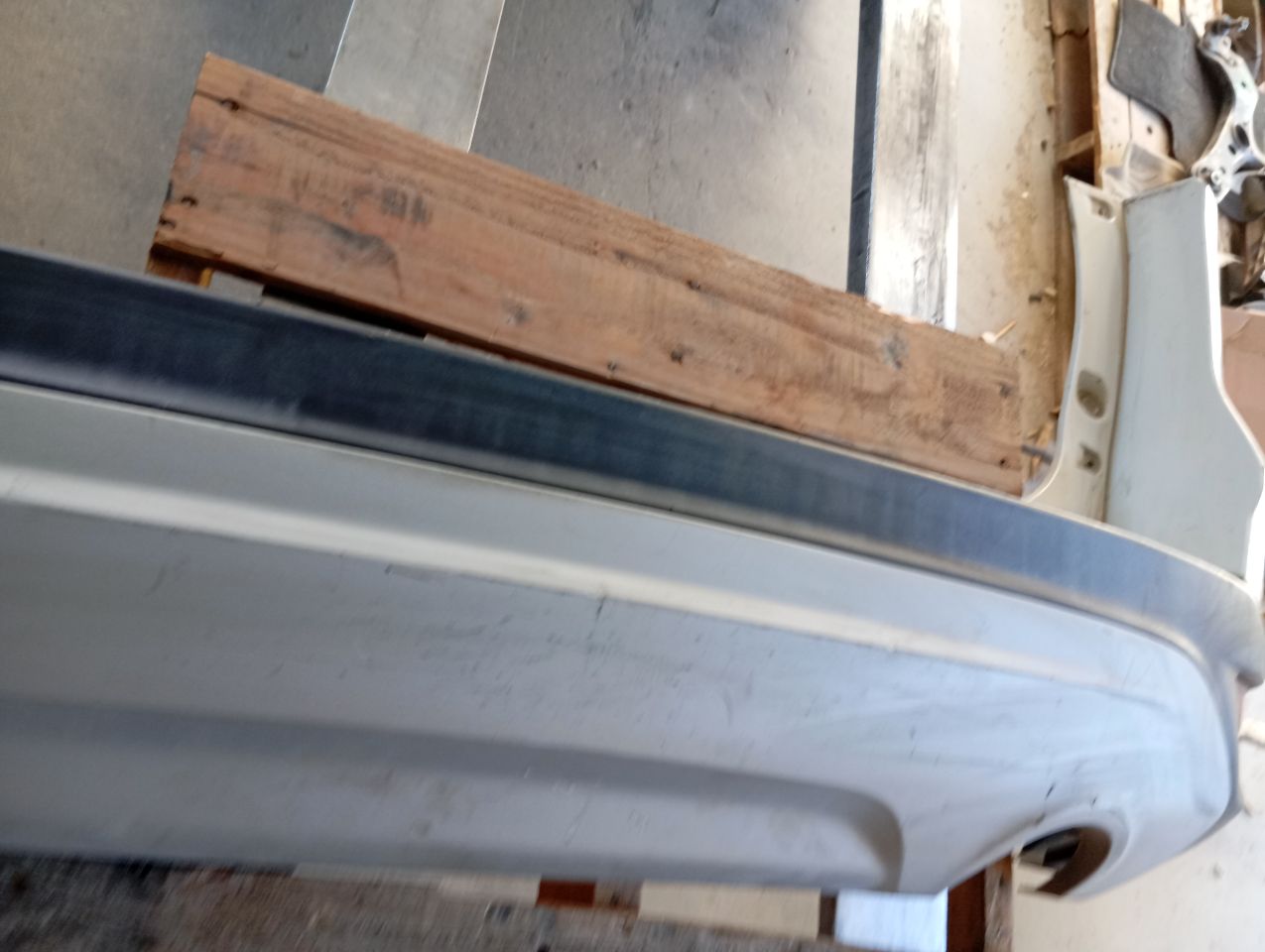 Part image 7