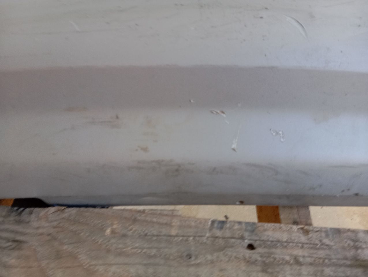 Part image 8