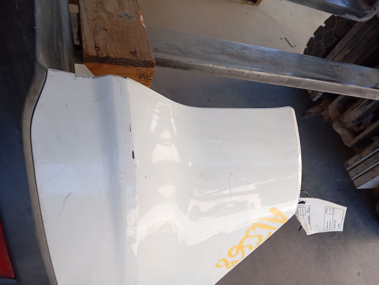 Part image 9