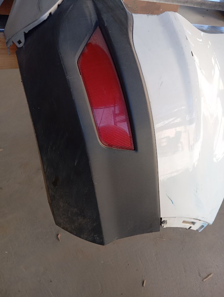Part image 10
