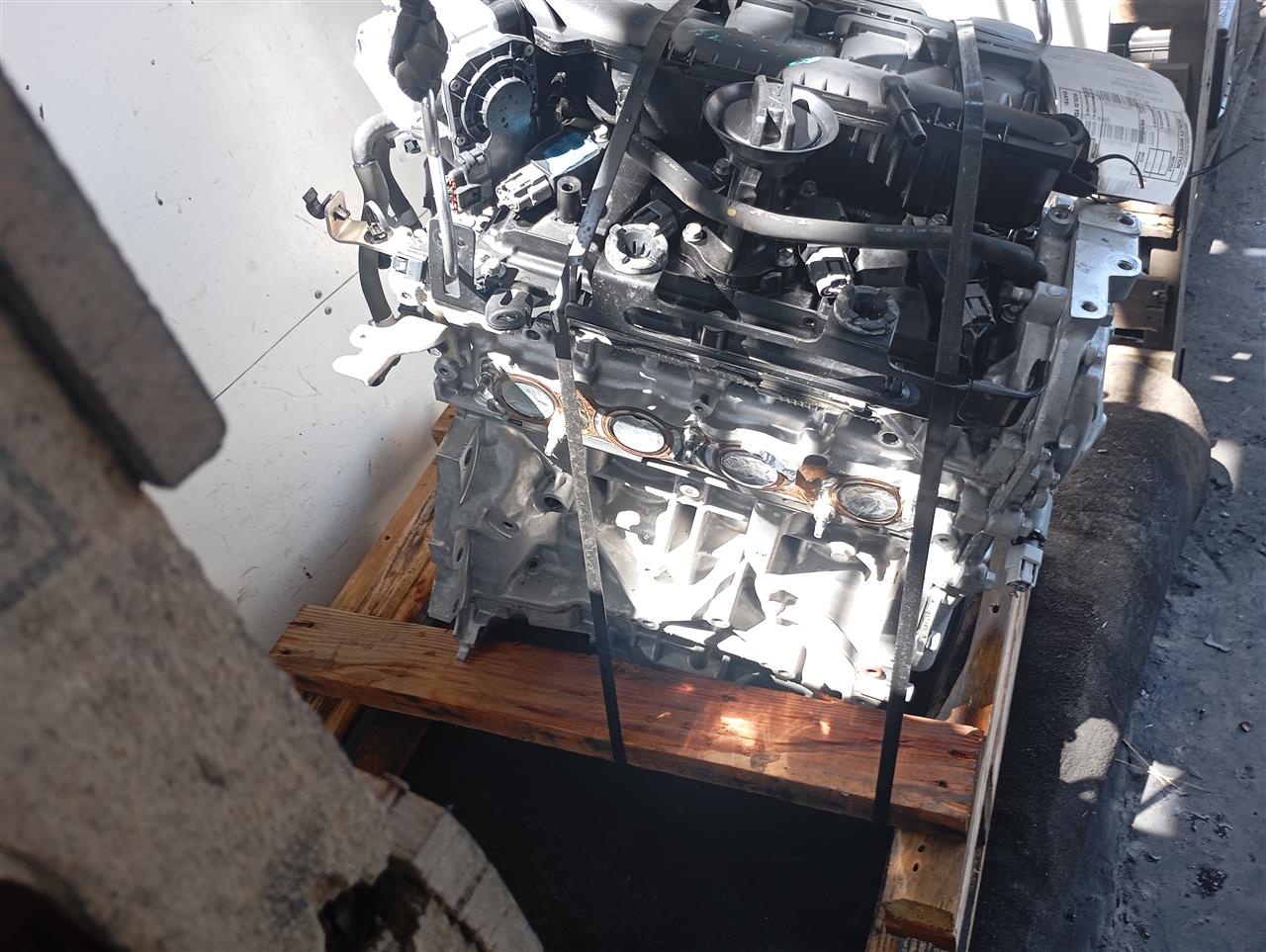 Part image 5