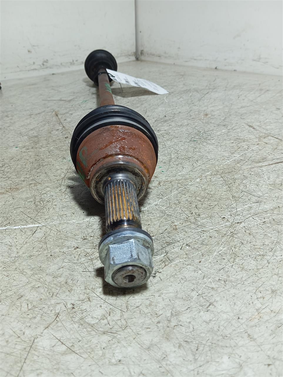 Part image 4