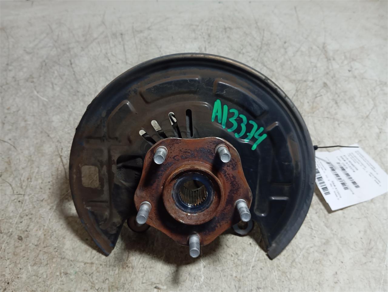Part image 2