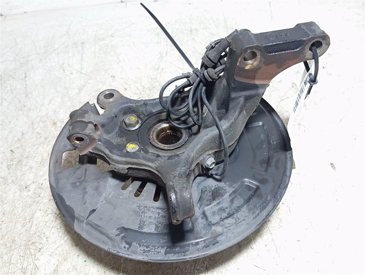Part image 3