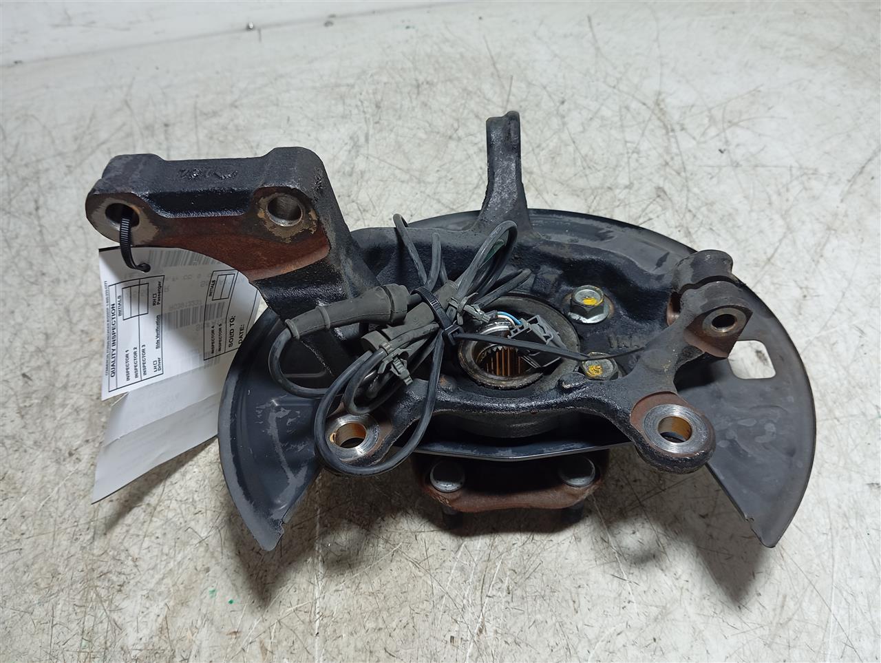 Part image 4