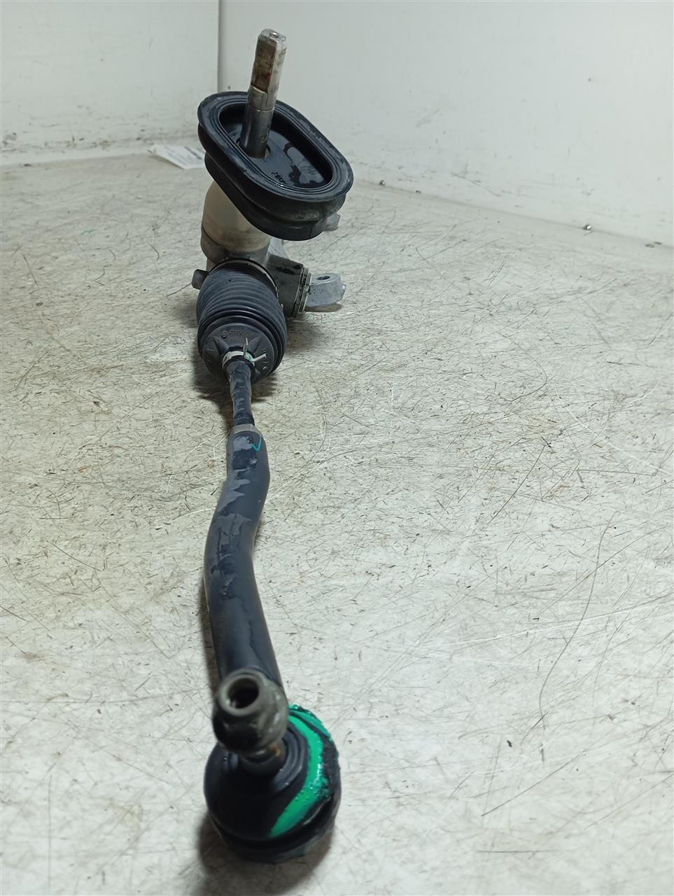 Part image 6