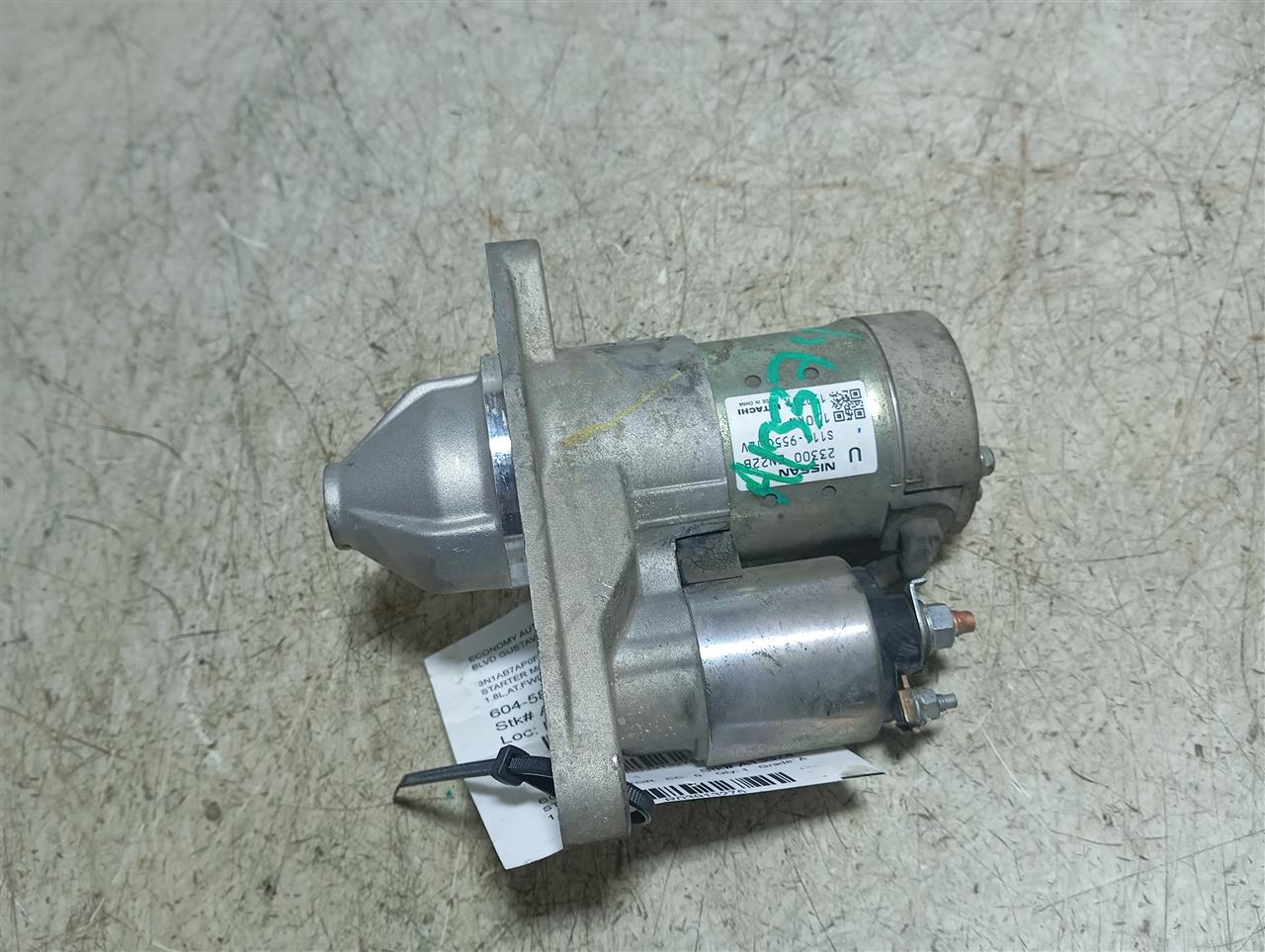Part image 3