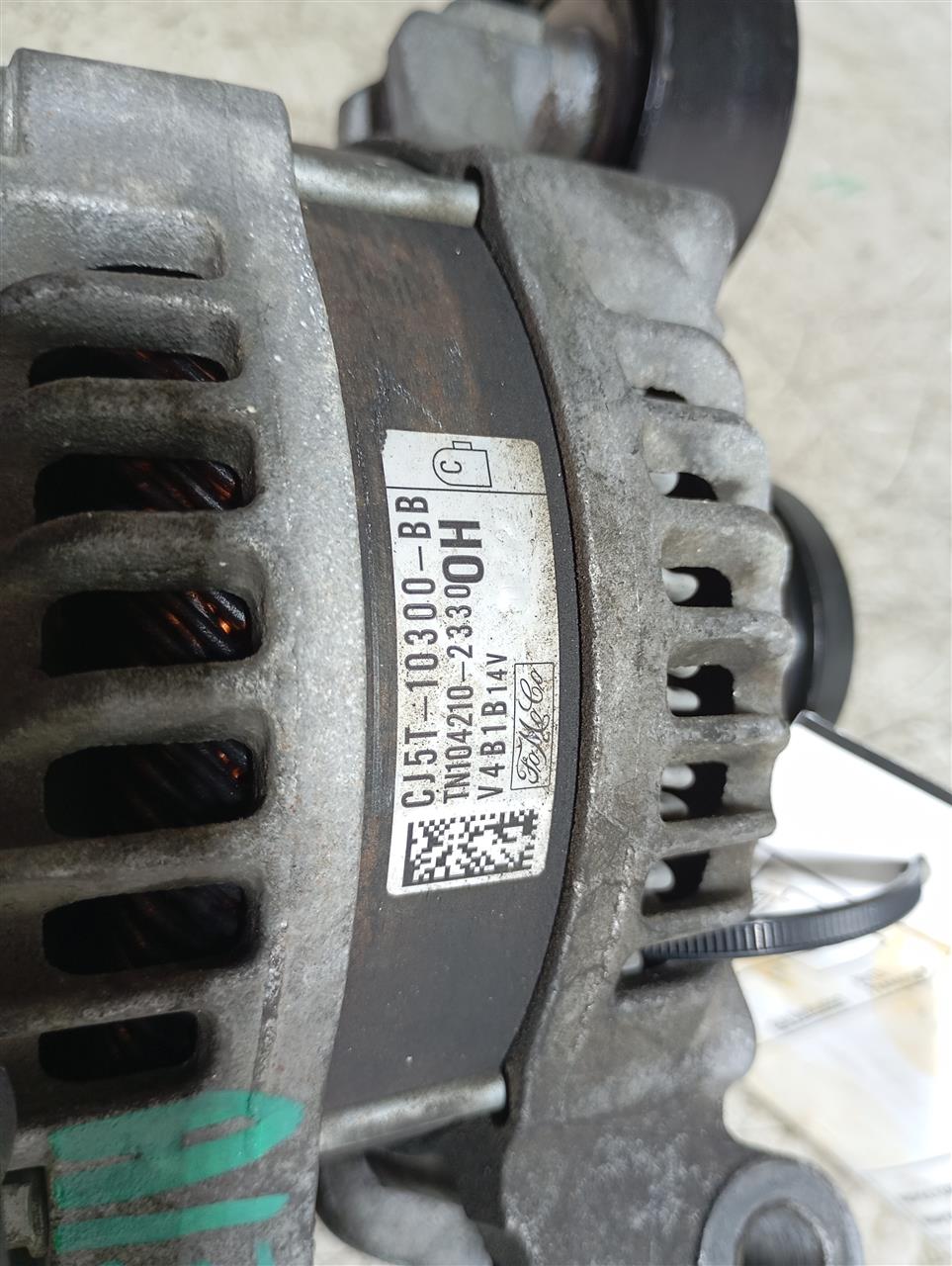 Part image 3