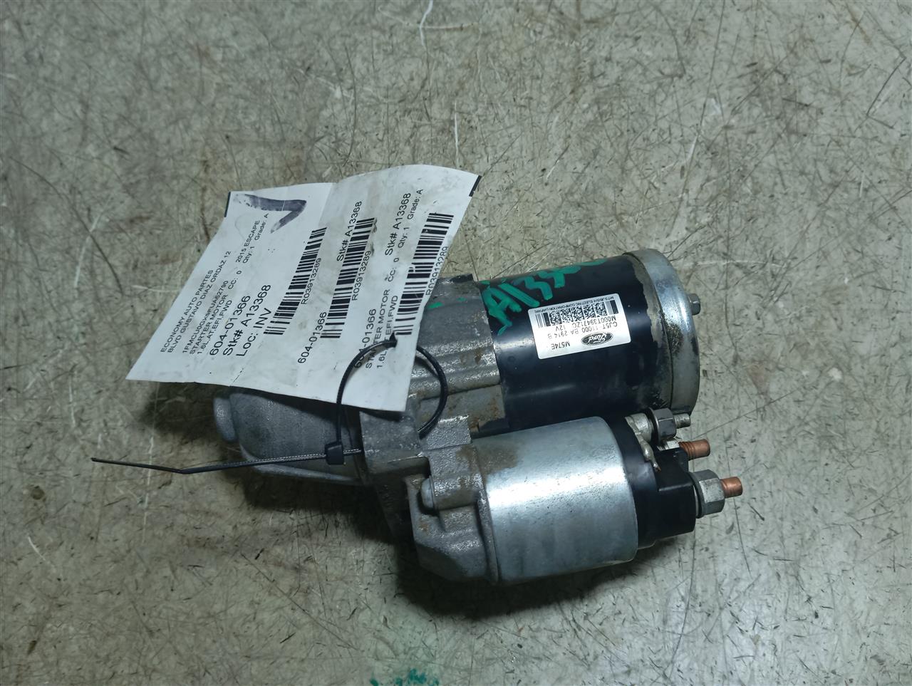 Part image 2