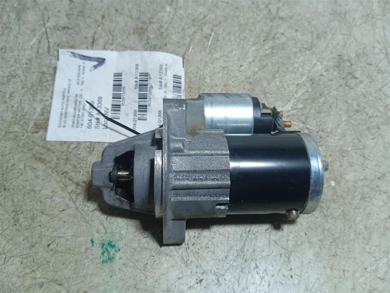 Part image 4
