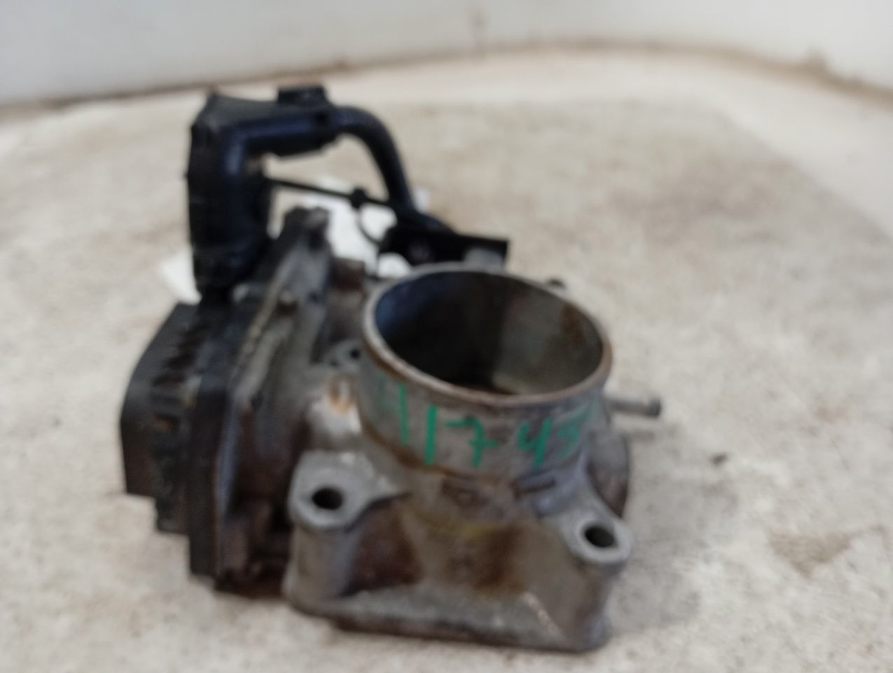 Part image 3