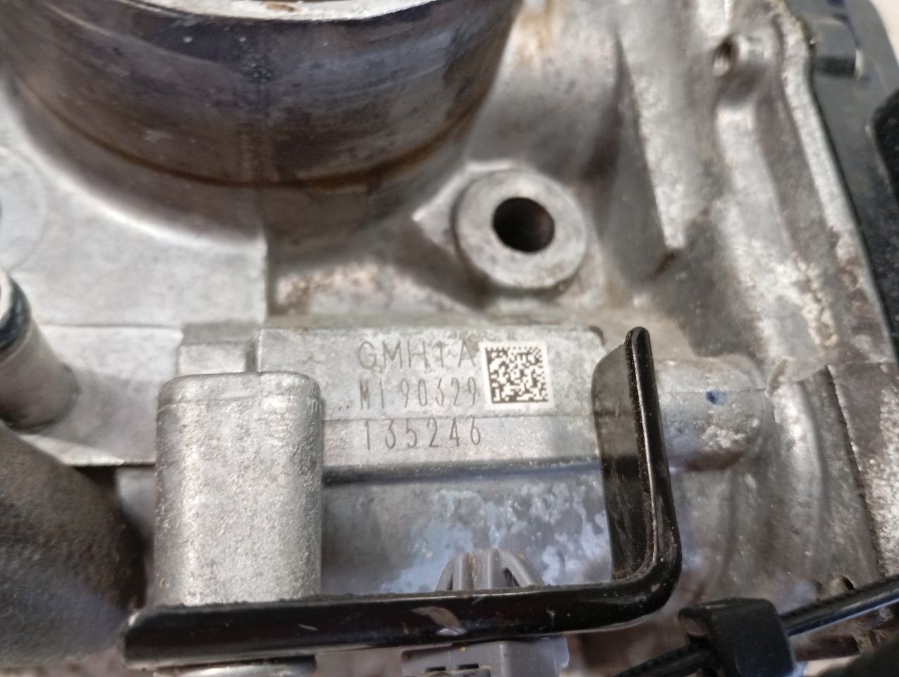 Part image 6