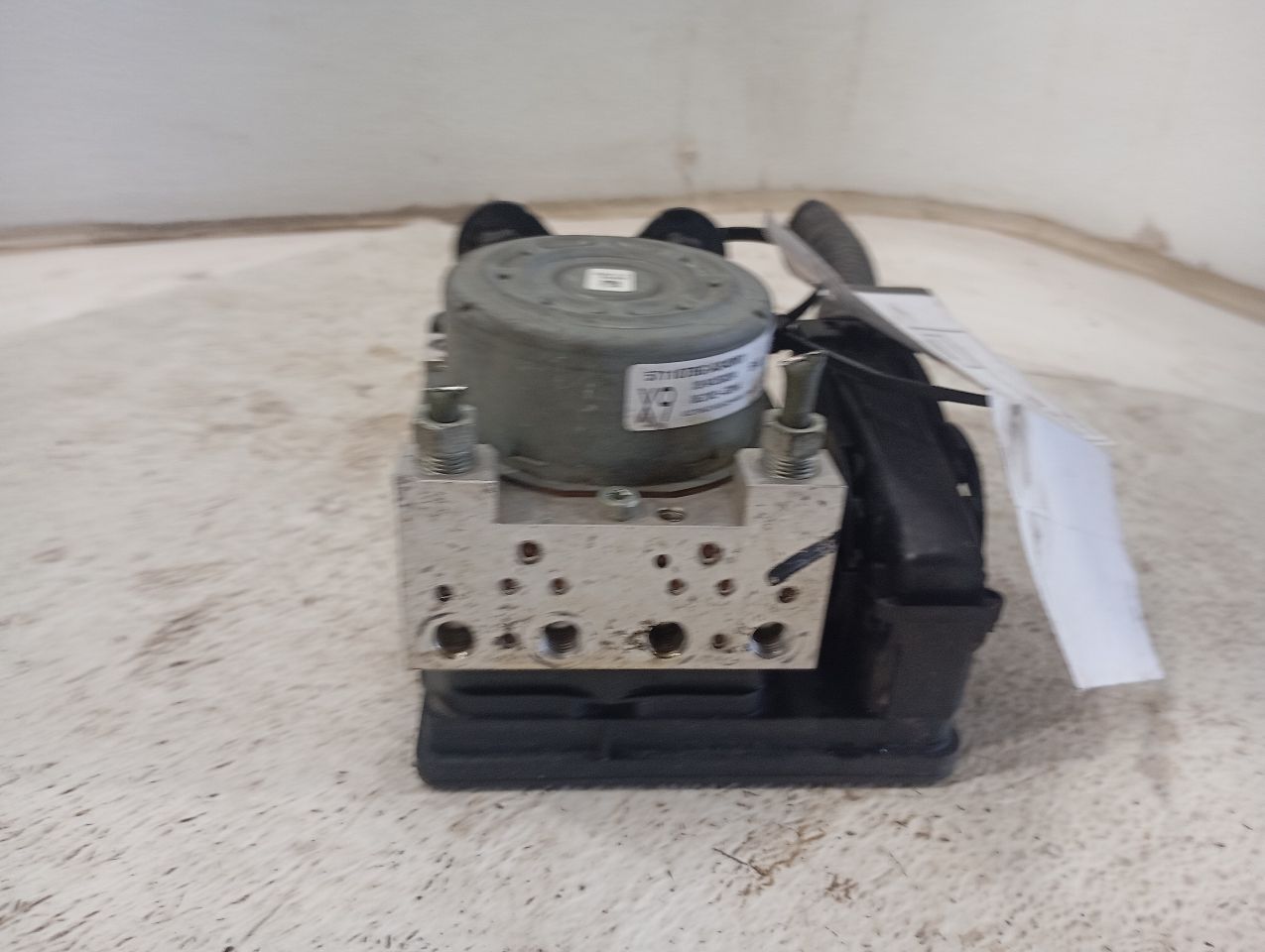 Part image 4
