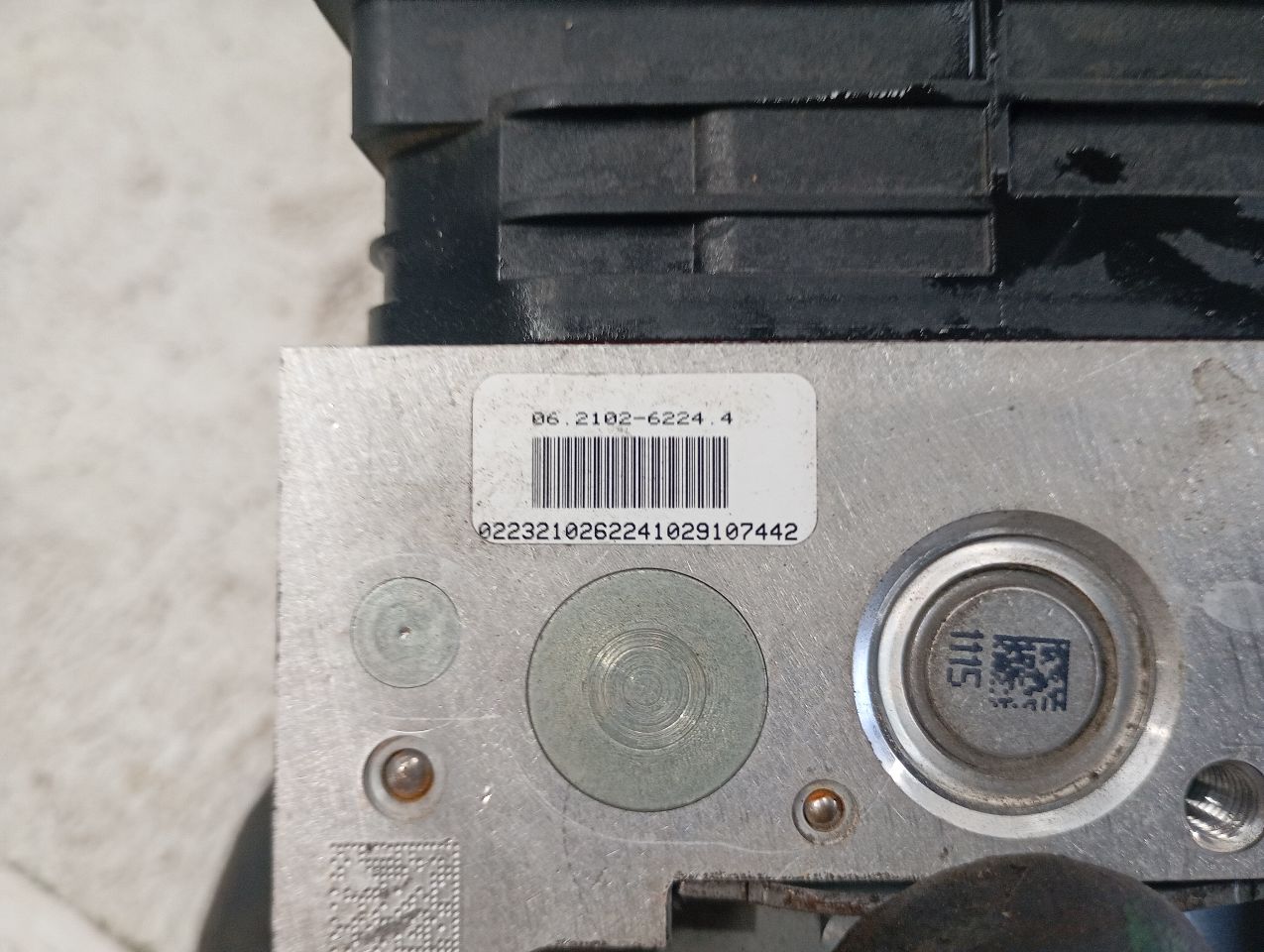 Part image 7