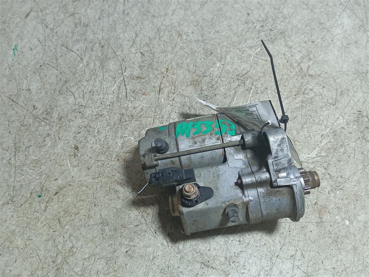 Part image 2