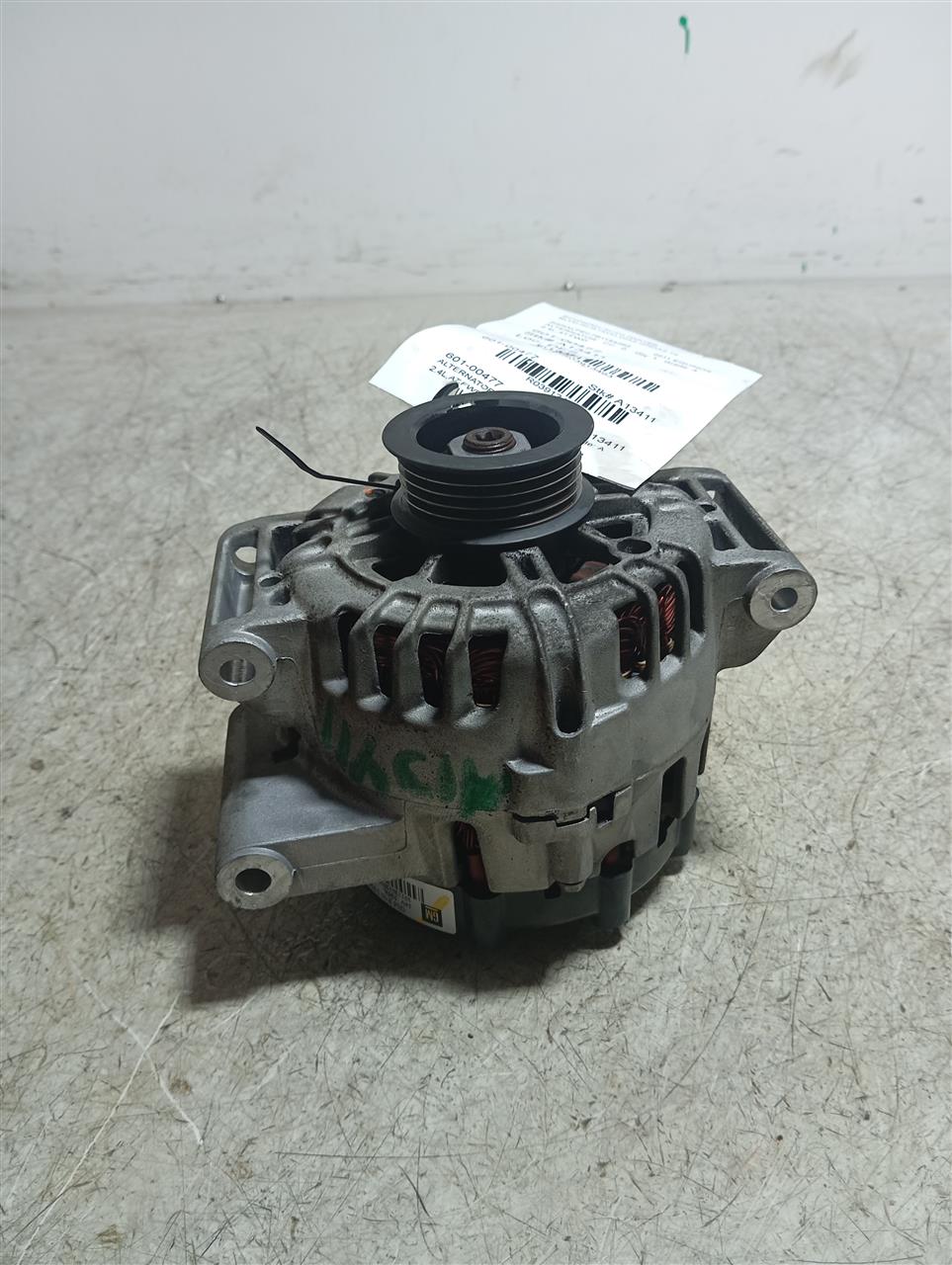 Part image 2