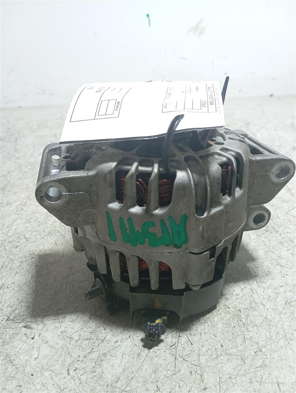 Part image 3