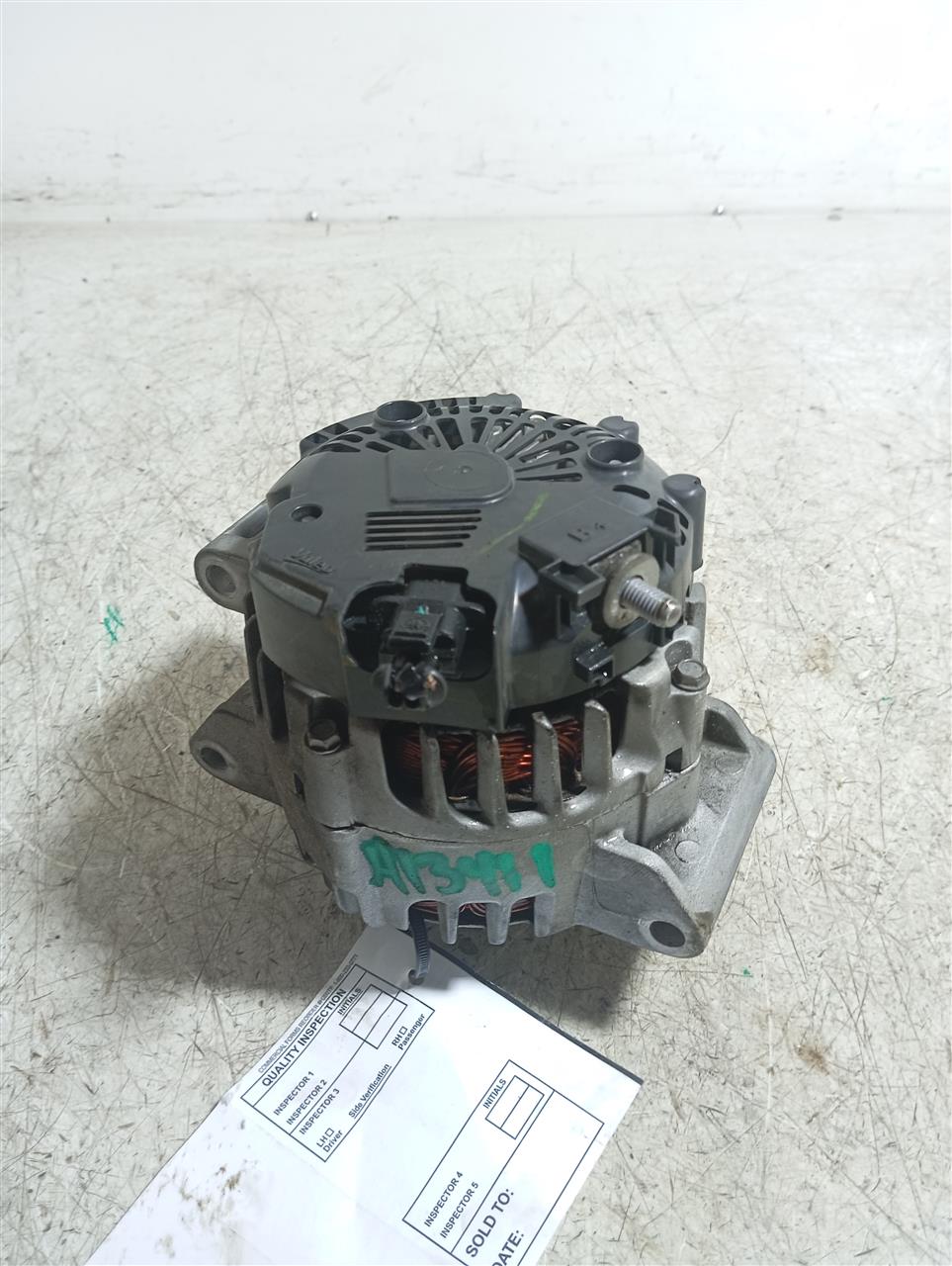 Part image 4