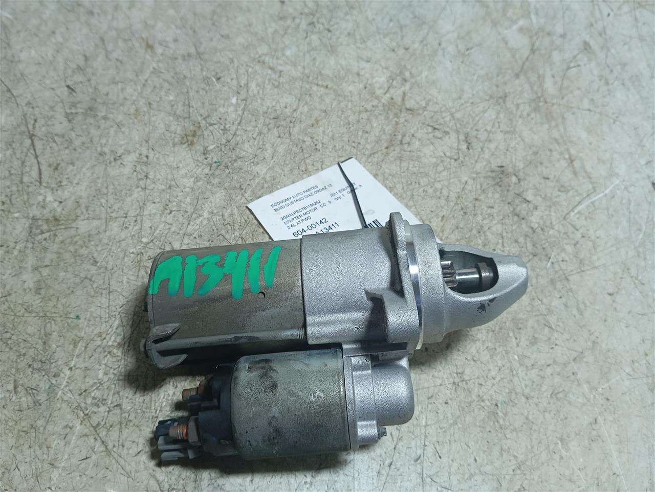 Part image 2