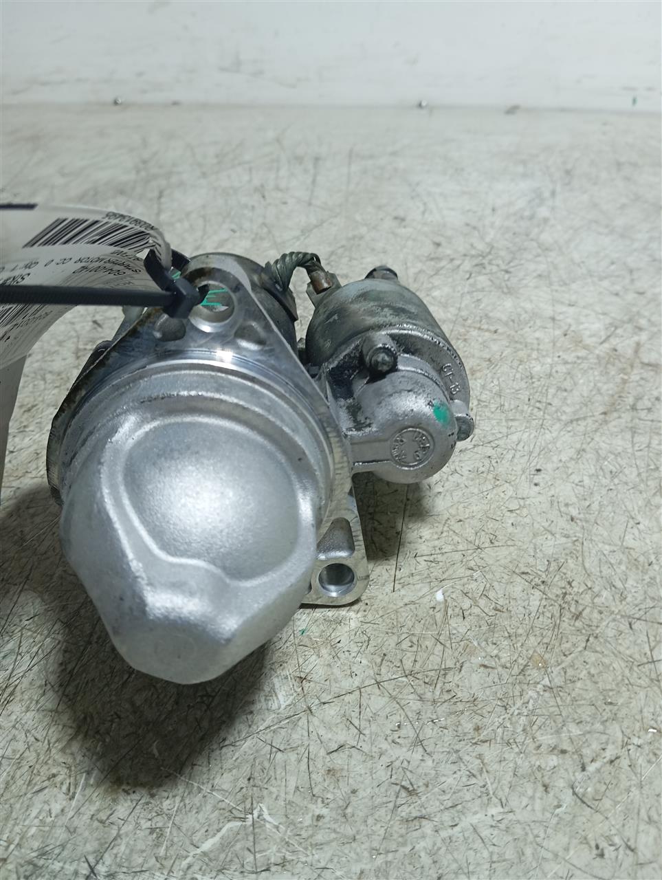 Part image 4