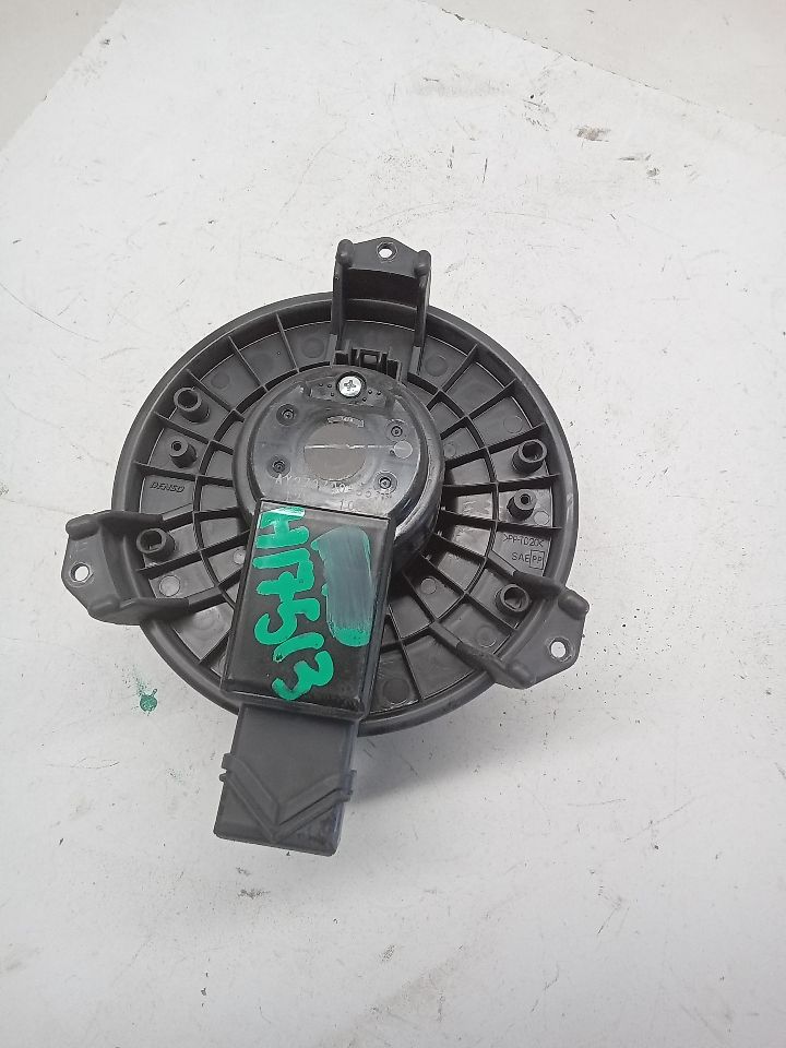 Part image 2