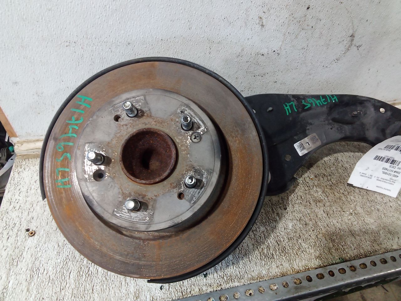 Part image 3