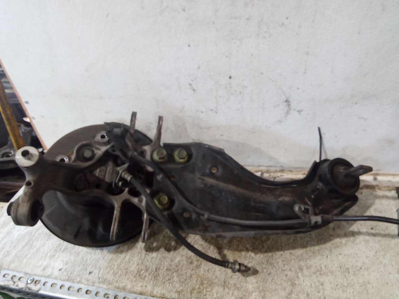 Part image 6