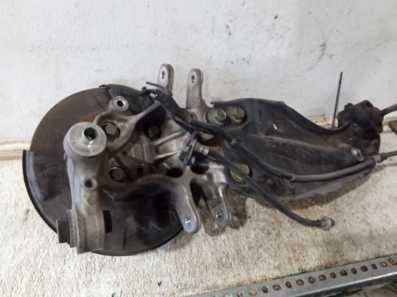 Part image 8