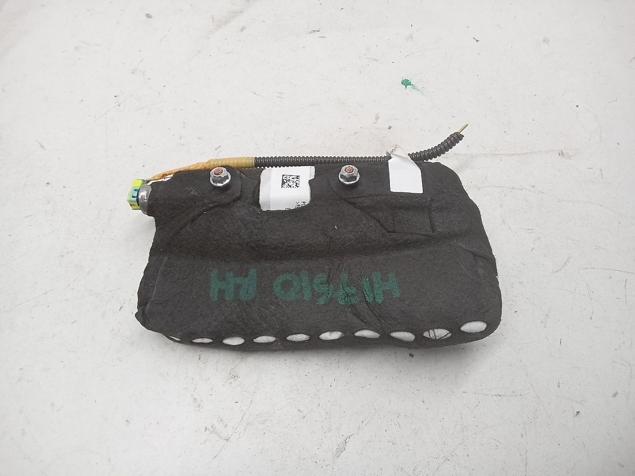 Part image 1