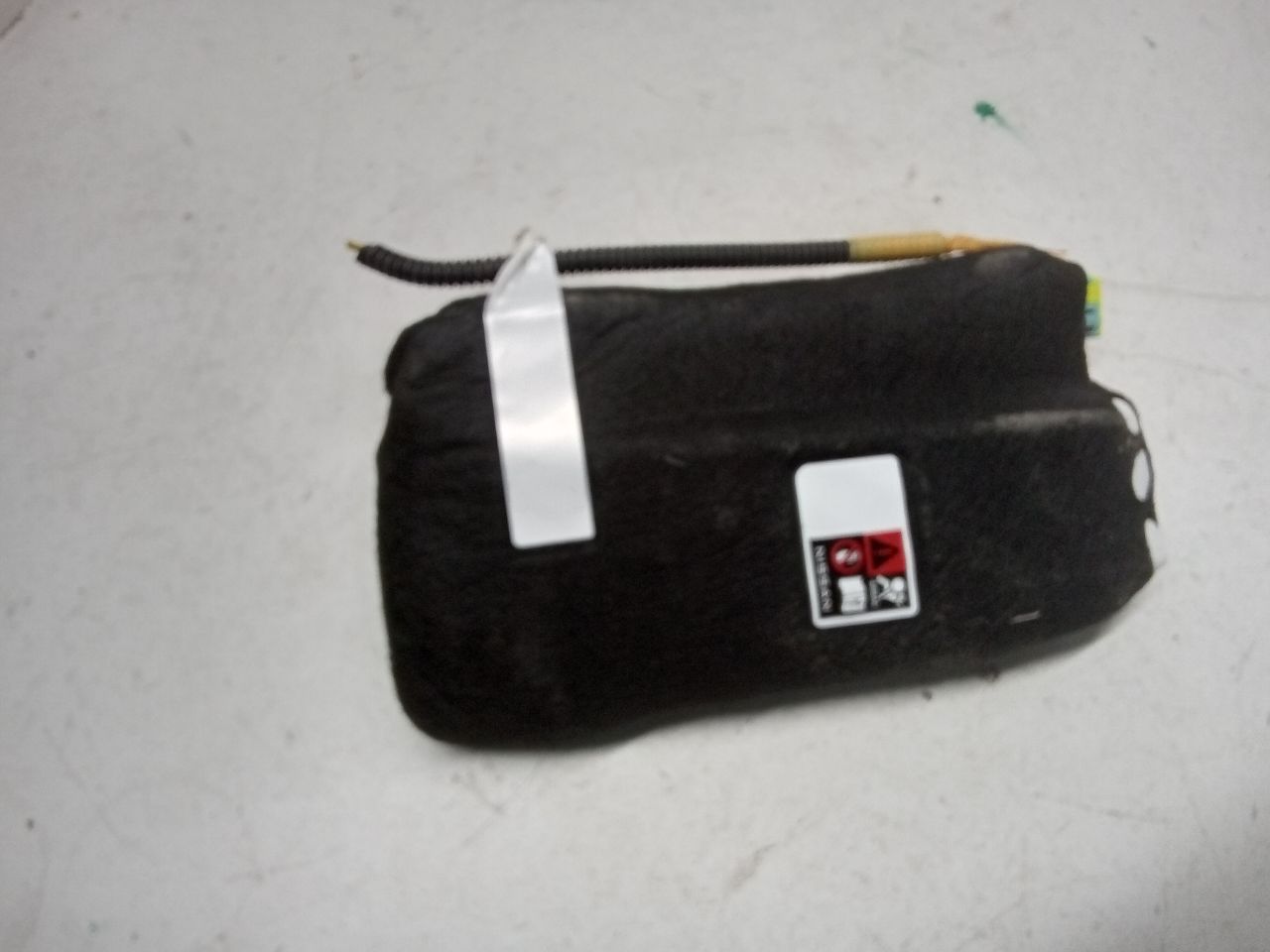 Part image 2